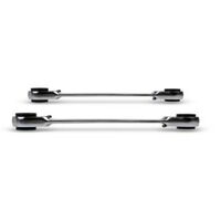 image 192/S2-JEU 2 CLES A CLIQUET REVERSIBLE