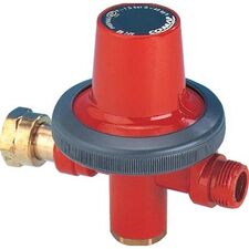 image Limiteur de citerne propane 40kg