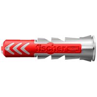 image CHEVILLE DUOPOWER FISHER 6X30 BOITE 100PC