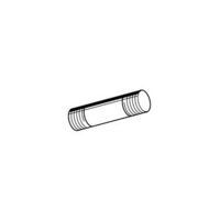 image RALLONGE M8 40MM