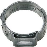 image COLLIER BITUYAU 10X17  730038A