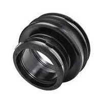 image MANCHON ASSAI EPDM REDUIT D130-145/180-200