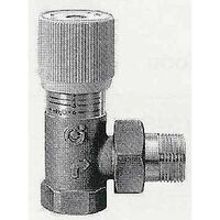 image SOUPAPE DIFFERENTIELLE 20X27 HT519