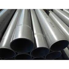 image Tube PVC évacuation NFME 4ml