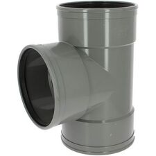 image CULOTTE SDR41 87°30 FF