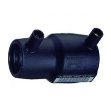 image MANCHON REDUIT ELECTROSOUDABLE