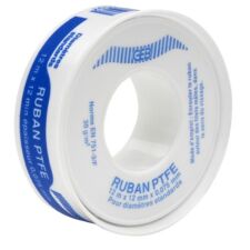 image Ruban d'étanchéité PTFE standard