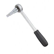 image CLE DE MONTAGE