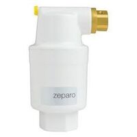 image PURGEUR AUTOMATIQUE ZEPARO ZUP 10 3/8