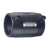 image MANCHON ELECTROSOUDABLE D 25 PE