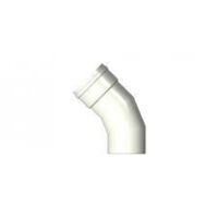 image COUDE POLYPRO DN315 45° MF