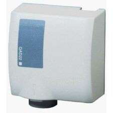 image Sonde température applique