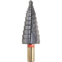 image FORET ETAGE ERKO ALTINIUM 6-18 MM 49002