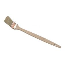 image BROSSE RADIATEUR