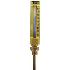 image ThermomÃ¨tre industriels droit