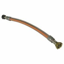 image Lyre inox