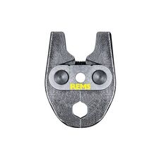 image PINCE A SERTIR MINI-PRESS PROFIL UP