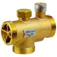 image MIT THERMOSTATIQUE JRG 45 A 65D 1