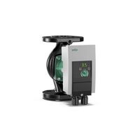 image CIRCULATEUR YONOS MAXO 30/0,5-10