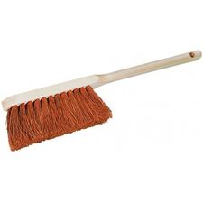 image BALAYETTE COCO 3 RANGS MANCHE LONG	