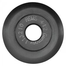 image MOLETTE CU-INOX 3-120 S4 (Ã  L'UNITE)