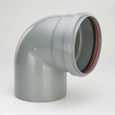 image COUDE SDR41 87°30 MF