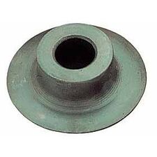 image MOLETTE ACIER POUR COUPE TUBE ACIER