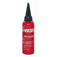 image Produit d'étanchéité filefix 60ml