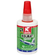 image Résine d'étanchéité 50ml Easyfit
