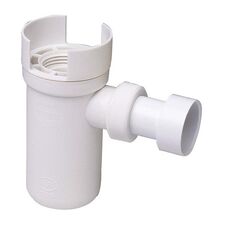 image Siphon de groupe de sécurité 20x27