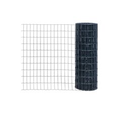 image GRILLAGE SOUDE GRIS 2,5MM R25M	