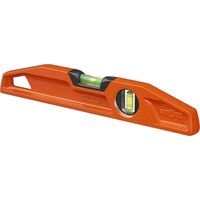 image NIVEAU TRAPEZOIDAL MLH 60CM