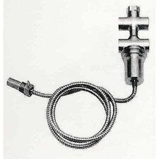 image Soupape thermique 15x21