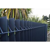 image KIT OCCULT.PVC JUGO 45 M55-HT 1,93-GR.ANTHRACITE