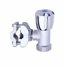 image Robinet machine Ã  laver auto-forant