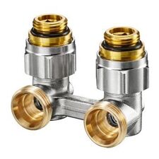 image Corps multiflex M1/2-M3/4 équerre