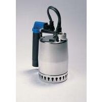 image POMPE DE RELEVAGE UNILIFT KP 150 AV1 MONO