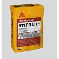 image WEBEREP SURFACE 25KG
