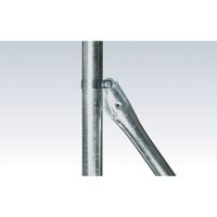 image JDF GALVACHAUD L 25 1,2M