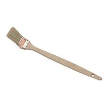 image BROSSE RADIATIEUR