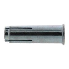 image CHEVILLES GRIP L