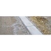 image CANIVEAU AC1 1M