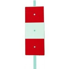 image 	PIQUET DE CHANTIER