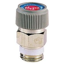 image Purgeur auto Ã  disque fibre