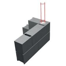 image Armature épingle