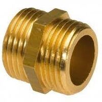 image MAMELON LAITON EGAL 1