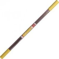 image METAL D'APPORT BAGUETTE 2MM ETUI 5KG