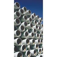 image TUBE POLYPRO DN125 LG3ML