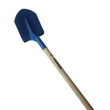 image PELLE DE TRANCHEE EM	