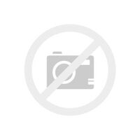 image ENTREVOUS BETON 570X200X200